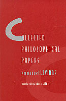 Collected Philosophical Papers