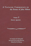 洋書 A Variorum Commentary on the Poems of Jo A Variorum Commentary on the Poems of Jo - メルカリ