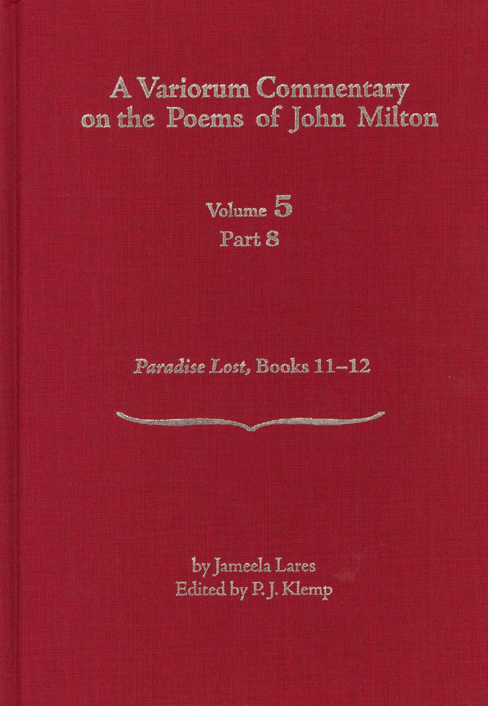 洋書 A Variorum Commentary on the Poems of Jo Variorum_5_part_8_1024x1024.